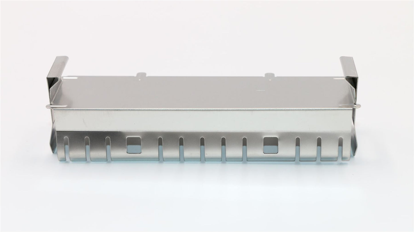 Lenovo MECH_ASM IOCC model dummy 00FC287