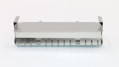 Lenovo MECH_ASM IOCC model dummy 00FC287