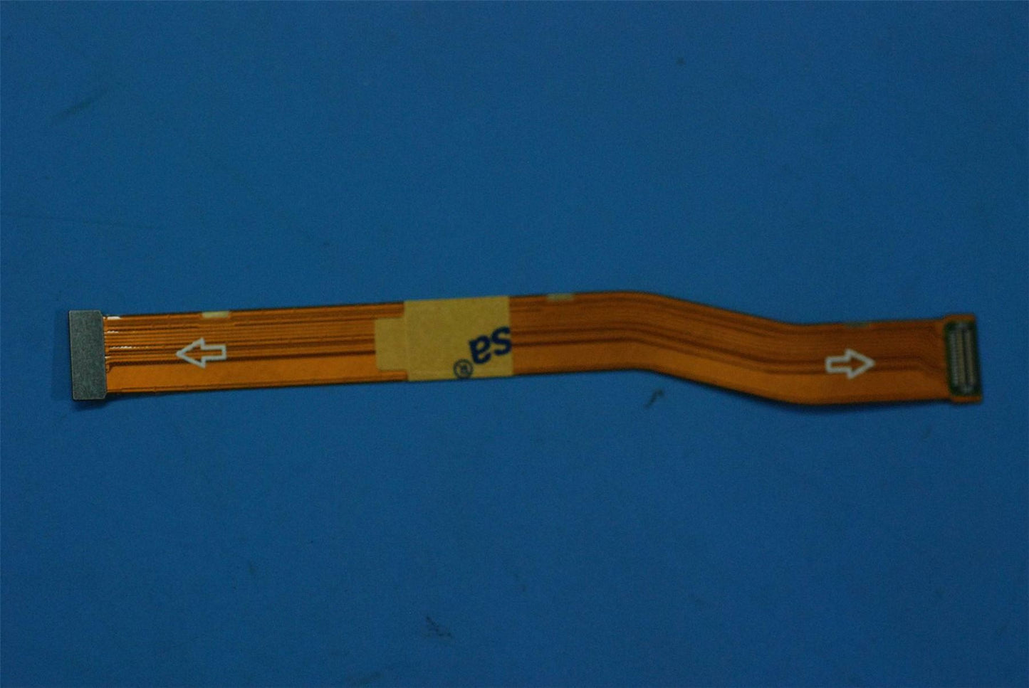 Lenovo Duet CT-X636F Lock Random Key Kit 5F78C16429