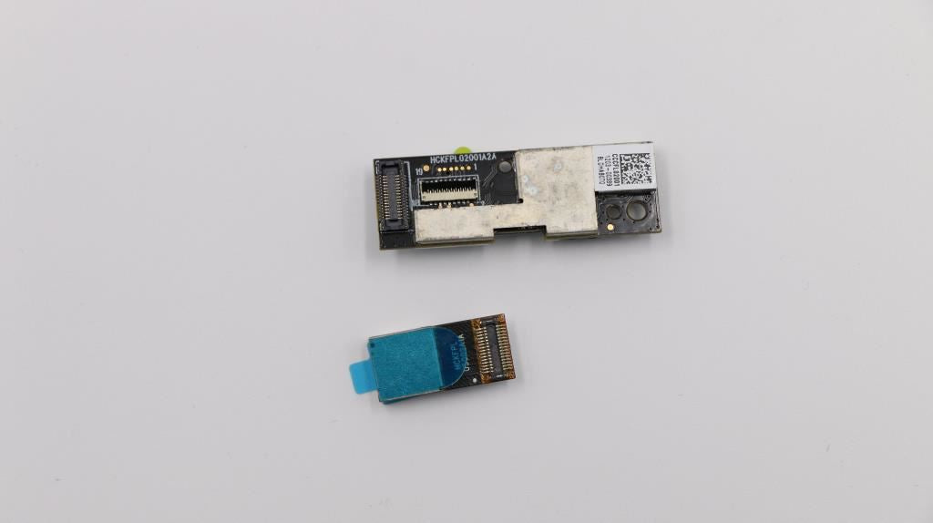 Lenovo Tablet 10 Webcam Web Cam Camera Cam 02DC193