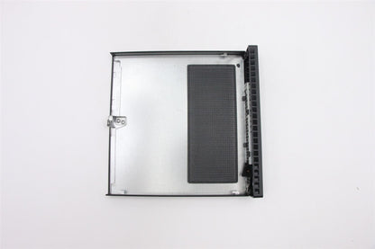 Lenovo ThinkCentre M90q M90q Gen 2 Top Case Assembly Black 5M10U50221