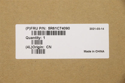 Lenovo THERMAL RUBBER PLANAR WWAN 5R61C74090