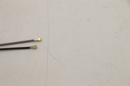 Lenovo IdeaPad 5 16IAH7 5 16ARH7 Bezel front trim frame Cover Black 5B30S19062