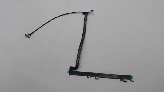 Lenovo Slim Pro 9 16IRP8 9 16IRP8 Cable Webcam Camera 5C10S30808