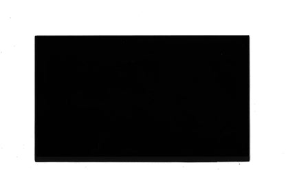 Lenovo ThinkPad L14 4 L14 3 LCD Screen Display Panel 14" IPS 5D11D97978