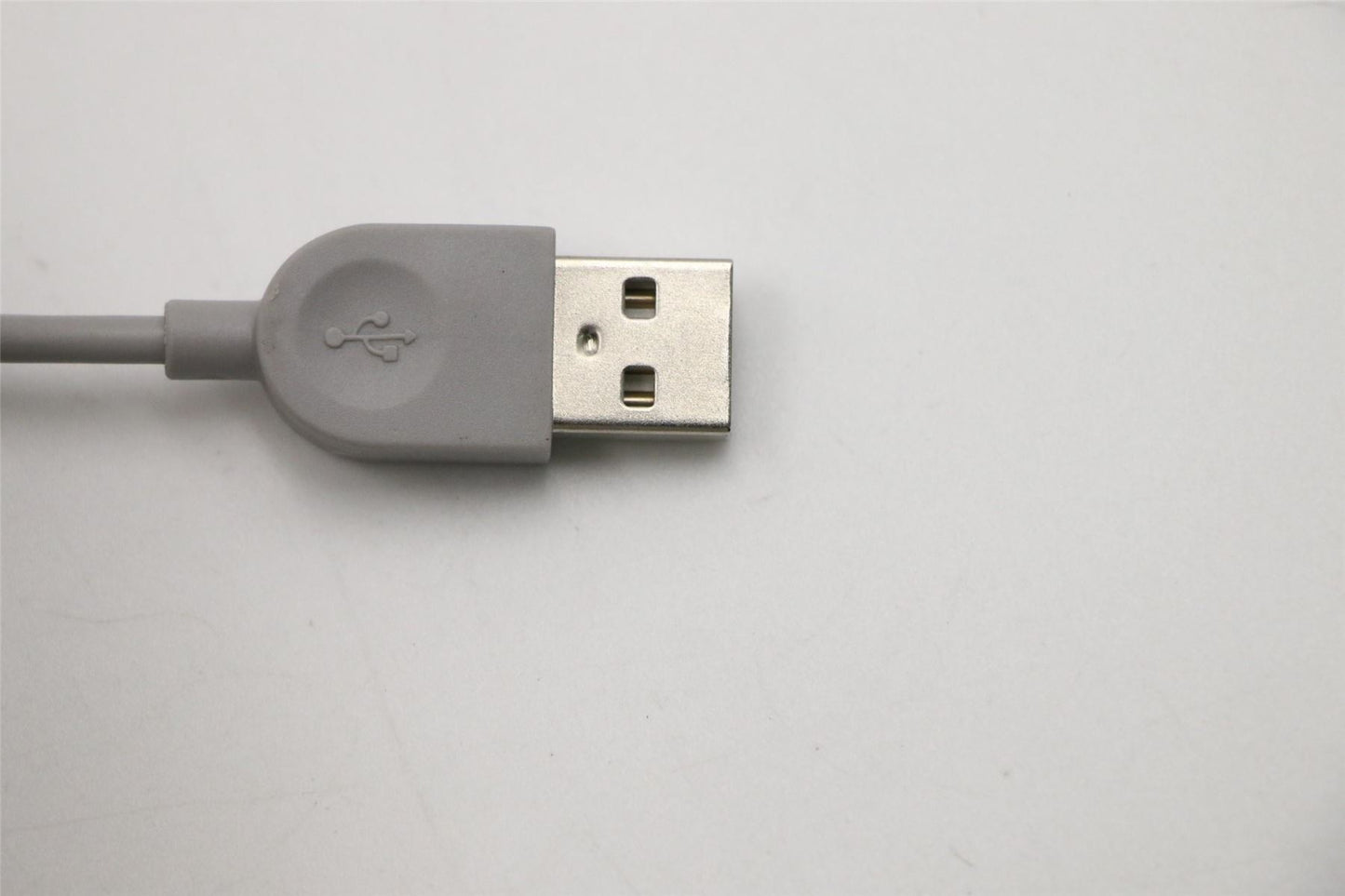 Lenovo USB Calliope KB SR THAI 00XH979