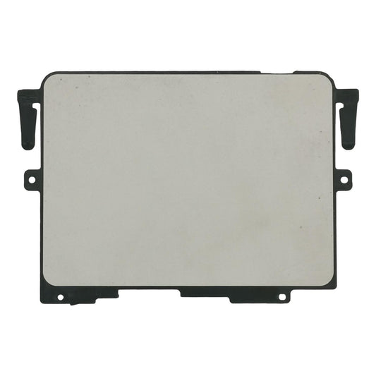 Acer Aspire V5-531P V5-571P V5-571PG Trackpad Touchpad 56.M48N1.001