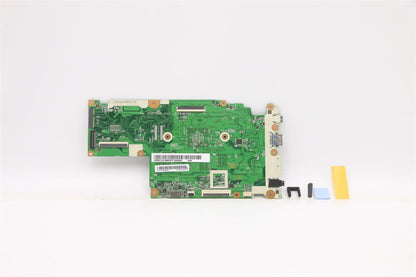 Lenovo MB N N4120UMA8G64GEMMCDNC 5B21E21689