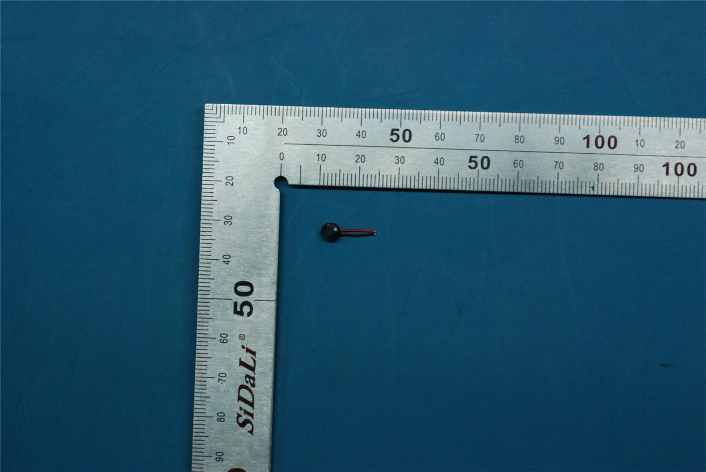 Lenovo TB2-X30F MIC&HQ20500067000 5M48C03967