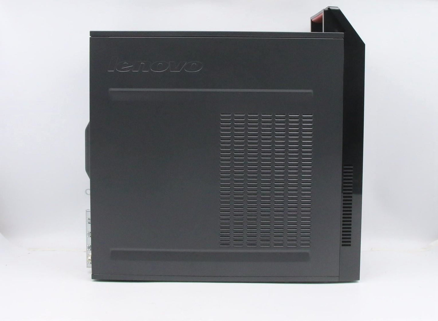 Lenovo KIT Fru-Taipei TWR Chassis Ass y 03T9633
