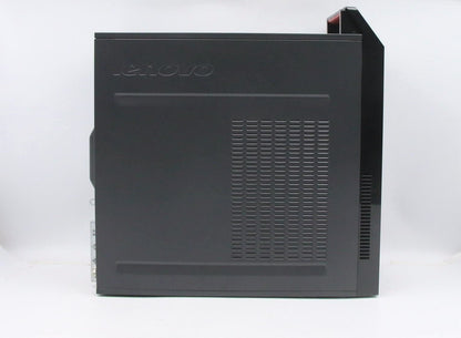 Lenovo KIT Fru-Taipei TWR Chassis Ass y 03T9633