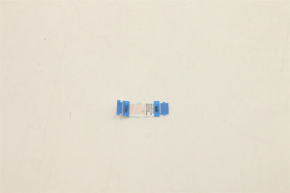 Lenovo FRU CABLE CABLE, NFC FFC, Golem 5C11C12615