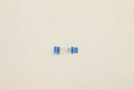 Lenovo FRU CABLE CABLE, NFC FFC, Golem 5C11C12615