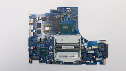 Lenovo MBL80WYI77700HR17M_G1_4GBLNOK 5B20P22979