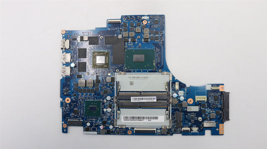 Lenovo MBL80WYI77700HR17M_G1_4GBLNOK 5B20P22979