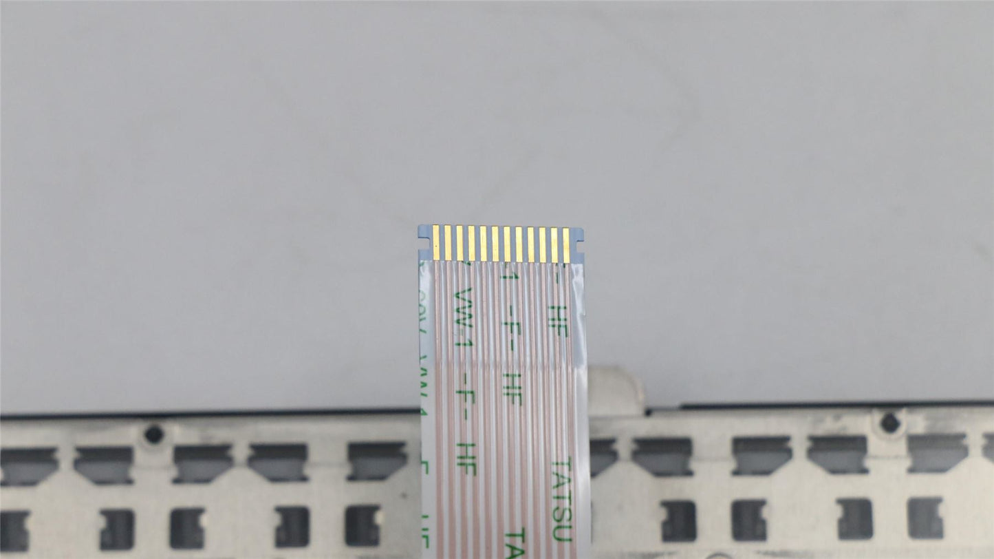 Lenovo PYWL-KBD, JP, CHY 00PA278