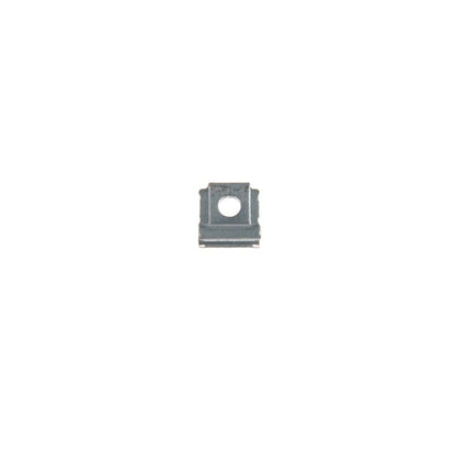 Asus CX1700CKA CX1700CKA Batt Ear Bracket 13NX04C0M07011