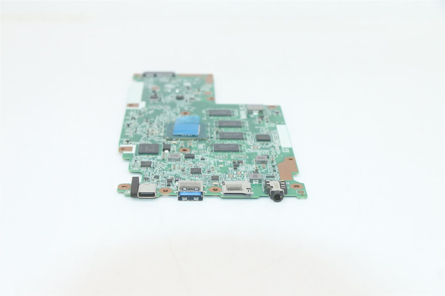 Lenovo MB L82BB NOK N4020UMA8G128GEMMC 5B21B48629