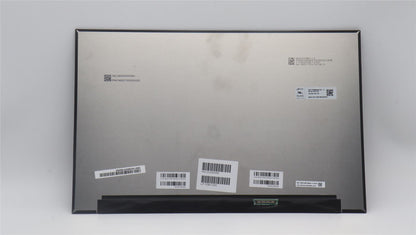 Lenovo FRU MNG007ZA1-2 16 3.2k ColorCS 5D11K97505