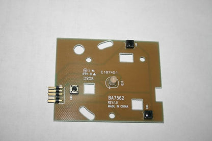 Lenovo 31024518 Board 31024518