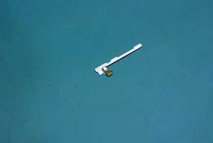 Lenovo XT1663 Side Key FPC&*66800938 CS FPC Board 5F78C06954