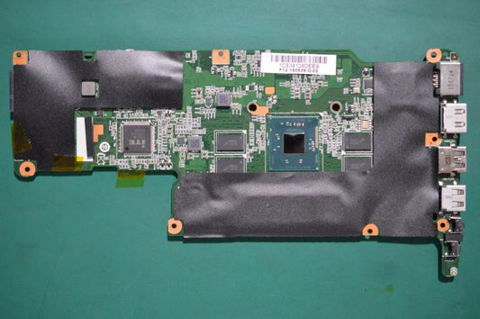 Lenovo Flex 300-11IBY 3-1120 Motherboard Mainboard 5B20J08351