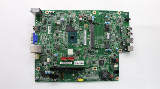 Lenovo V320 Motherboard Mainboard 00XG215