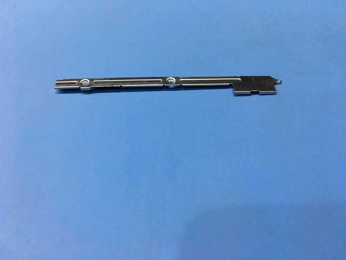 Lenovo TB-J706 LCM FPC_Steel&*HQ20901010000 CS 5M88C17554