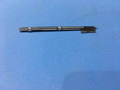 Lenovo TB-J706 LCM FPC_Steel&*HQ20901010000 CS 5M88C17554