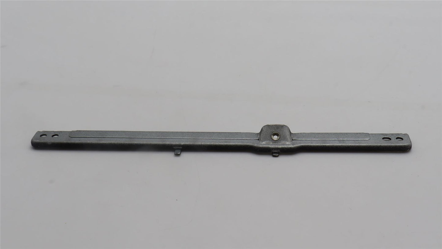 Lenovo TP Bracket C 82XW 5B40S22232