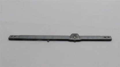 Lenovo TP Bracket C 82XW 5B40S22232