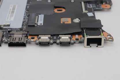 Lenovo FU5-125UAX211vPWLWIN,NA,YdyABDI 5B21P26739