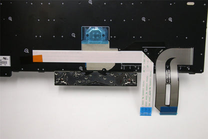 Lenovo NB_KYB FRU COMO FL,LTN,KB,SV,EE 01YN416