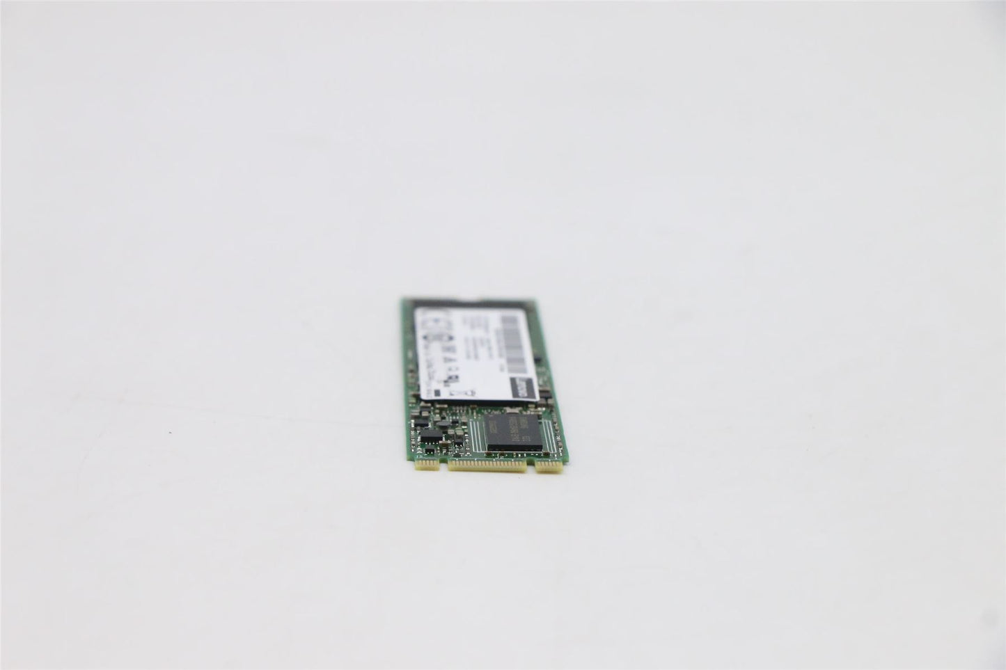 Lenovo 00YK353