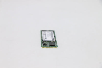 Lenovo 00YK353