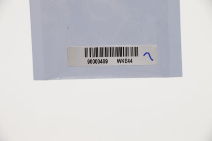 Lenovo QIWG9 W/Cable LED Board 90000409