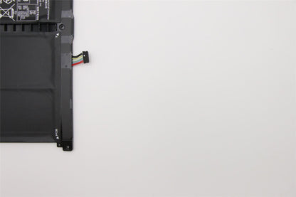 Batterie Lenovo Chromebook C630 C340-15 56w 7.5v 5B10R51232