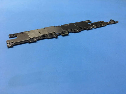 Lenovo Tab P11 Pro (TB-J706F, TB-J706L) Motherboard Mainboard 5B28C17530
