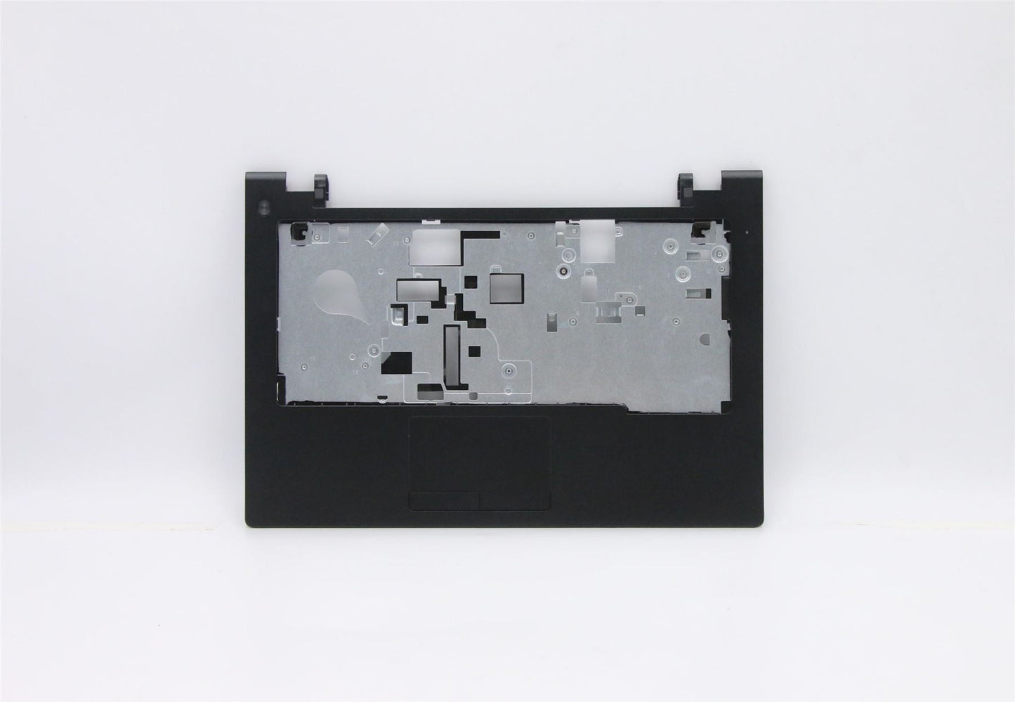 Lenovo Upper Case B S2030 BK 5CB0G37508