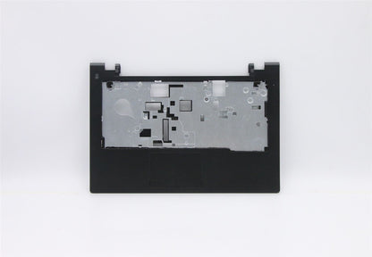 Lenovo Upper Case B S2030 BK 5CB0G37508