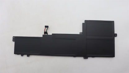 Lenovo IdeaPad 5 16IRL8 5 16ABR8 5 16IAH8 Battery 5B11K39360
