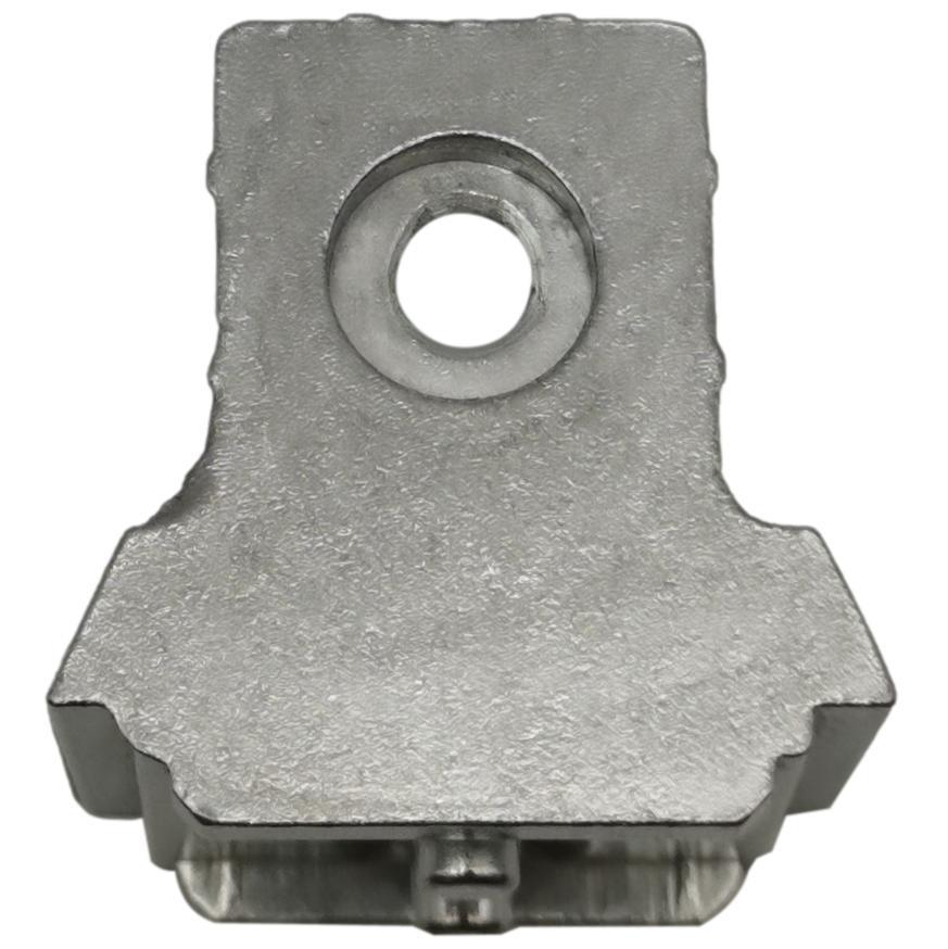 Acer Aspire C22-820 Hinge Hinges Bracket Black 60.BDXD6.001