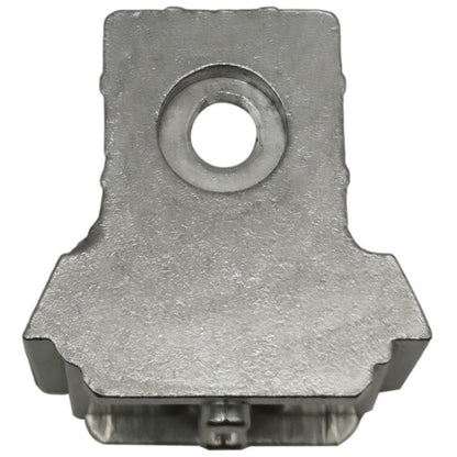 Acer Aspire C22-820 Hinge Hinges Bracket Black 60.BDXD6.001