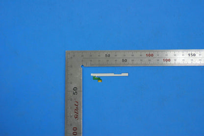 Lenovo P70-A Side Key FPC&*HQ22000815000 CS FPC Board 5F78C00455
