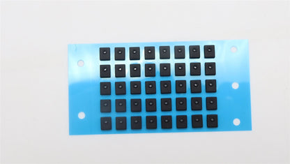 Lenovo Rubber WT 82XK MIC 5R60S37254