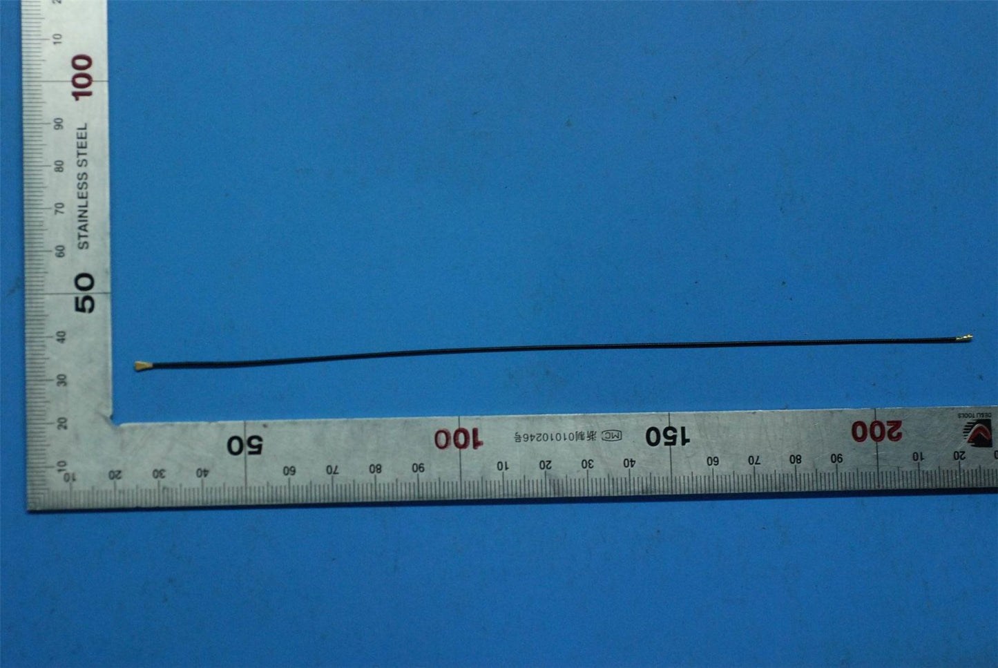 Lenovo TAB E10 Wi-Fi Wifi Wireless Antenna 5C18C13893