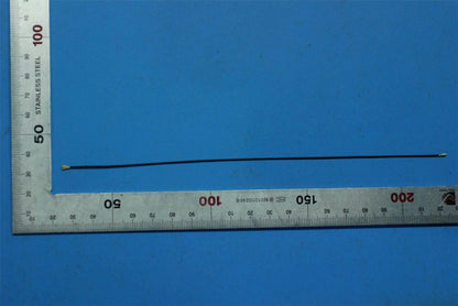 Lenovo TAB E10 Wi-Fi Wifi Wireless Antenna 5C18C13893