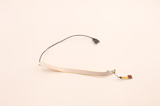 Lenovo H-CONN SET 2B7 M/B-ONLY MIC TEFLON 5C11H81465