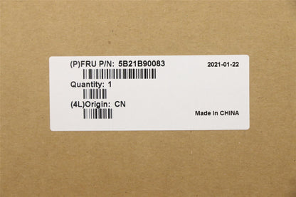 Lenovo ThinkBook 15 G2 ARE Motherboard Mainboard 5B21B90083