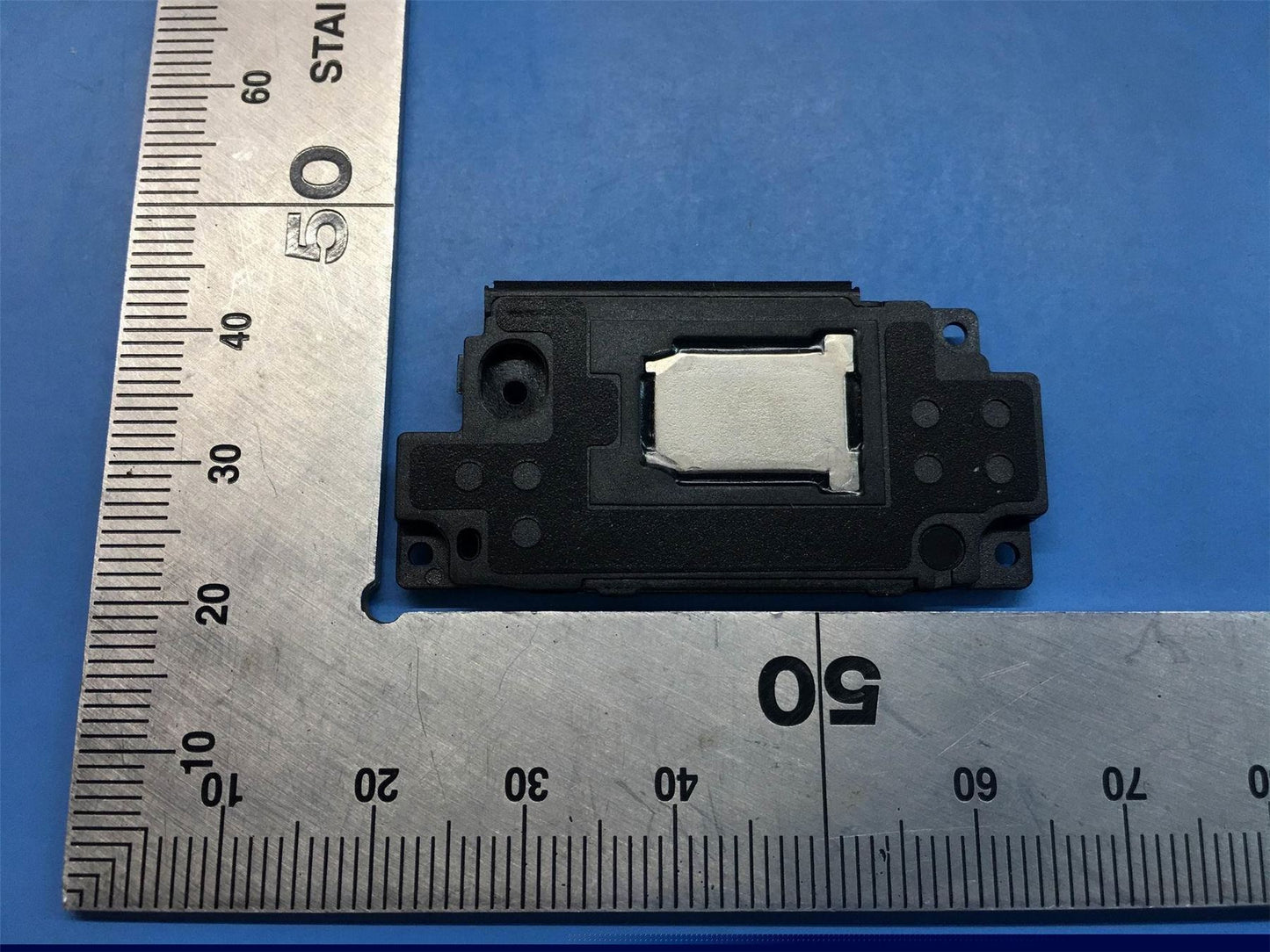 Lenovo TB300 Lower speaker&*60803-01719 CS 5SB8C21854
